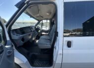 2012 Ford Transit Transit 100 T350 RWD