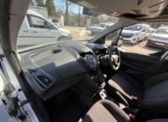2015 Ford Transit Connect Transit Connect 240