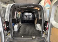 2019 Ford Transit Courier LIMITED