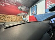 2024 VOLKSWAGEN TOUAREG V6 R-LINE TDI BLUEMOTION TECHNOLOGY