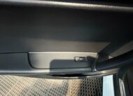 2024 VOLKSWAGEN TOUAREG V6 R-LINE TDI BLUEMOTION TECHNOLOGY