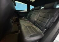 2024 VOLKSWAGEN TOUAREG V6 R-LINE TDI BLUEMOTION TECHNOLOGY