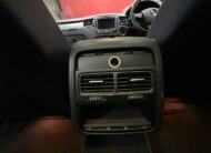 2024 VOLKSWAGEN TOUAREG V6 R-LINE TDI BLUEMOTION TECHNOLOGY
