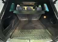 2024 VOLKSWAGEN TOUAREG V6 R-LINE TDI BLUEMOTION TECHNOLOGY
