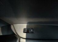 2024 VOLKSWAGEN TOUAREG V6 R-LINE TDI BLUEMOTION TECHNOLOGY