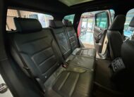 2024 VOLKSWAGEN TOUAREG V6 R-LINE TDI BLUEMOTION TECHNOLOGY