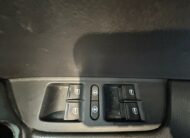 2024 VOLKSWAGEN TOUAREG V6 R-LINE TDI BLUEMOTION TECHNOLOGY
