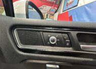 2024 VOLKSWAGEN TOUAREG V6 R-LINE TDI BLUEMOTION TECHNOLOGY