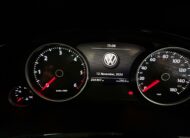 2024 VOLKSWAGEN TOUAREG V6 R-LINE TDI BLUEMOTION TECHNOLOGY