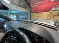 2024 VOLKSWAGEN TOUAREG V6 R-LINE TDI BLUEMOTION TECHNOLOGY