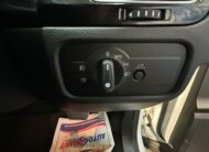2024 VOLKSWAGEN TOUAREG V6 R-LINE TDI BLUEMOTION TECHNOLOGY