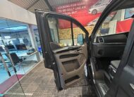 2020 FORD TOURNEO CUSTOM 320 TI EBLUE A