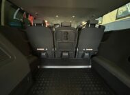 2020 FORD TOURNEO CUSTOM 320 TI EBLUE A