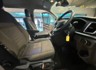 2020 FORD TOURNEO CUSTOM 320 TI EBLUE A
