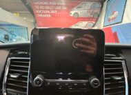 2020 FORD TOURNEO CUSTOM 320 TI EBLUE A