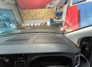 2020 FORD TOURNEO CUSTOM 320 TI EBLUE A