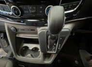 2020 FORD TOURNEO CUSTOM 320 TI EBLUE A