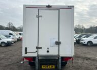 2019 MERCEDES SPRINTER 314 CDI