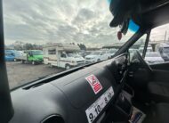 2019 MERCEDES SPRINTER 314 CDI