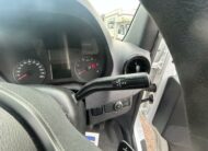 2019 MERCEDES SPRINTER 314 CDI