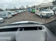 2019 MERCEDES SPRINTER 314 CDI