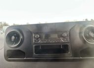 2019 MERCEDES SPRINTER 314 CDI