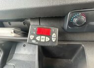 2019 MERCEDES SPRINTER 314 CDI