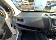 2019 VAUXHALL COMBO 2300 CDTI S/S