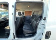 2019 VAUXHALL COMBO 2300 CDTI S/S