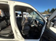 2019 VAUXHALL COMBO 2300 CDTI S/S