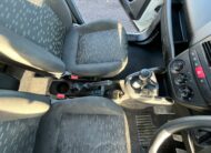 2019 VAUXHALL COMBO 2300 CDTI S/S