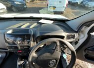 2019 VAUXHALL COMBO 2300 CDTI S/S