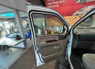 2012 NISSAN ELGRAND UNKNOWN