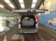 2012 NISSAN ELGRAND UNKNOWN