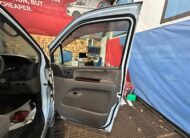 2012 NISSAN ELGRAND UNKNOWN