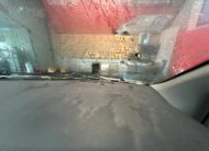 2012 NISSAN ELGRAND UNKNOWN