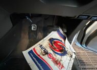 2012 NISSAN ELGRAND UNKNOWN
