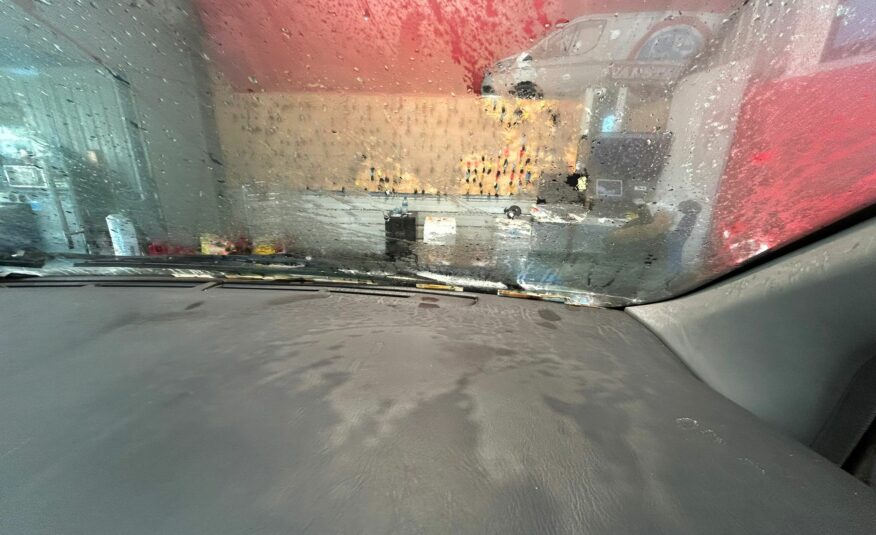 2012 NISSAN ELGRAND UNKNOWN