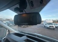 2021 FORD TRANSIT 350 LEADER ECOBLUE