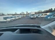 2021 FORD TRANSIT 350 LEADER ECOBLUE