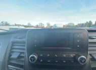 2021 FORD TRANSIT 350 LEADER ECOBLUE