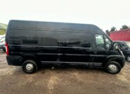 2021 CITROEN RELAY 35 L3H2 ENTERPRISE BLUEHDI S/S