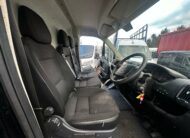 2021 CITROEN RELAY 35 L3H2 ENTERPRISE BLUEHDI S/S