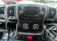 2021 CITROEN RELAY 35 L3H2 ENTERPRISE BLUEHDI S/S