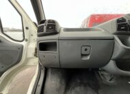 2004 CITROEN RELAY 1800 TD HDI MWB