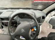 2004 CITROEN RELAY 1800 TD HDI MWB