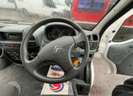 2004 CITROEN RELAY 1800 TD HDI MWB