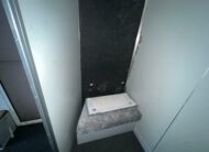 2004 CITROEN RELAY 1800 TD HDI MWB