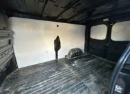 2017 RENAULT TRAFIC LL29 SPORT NAV ENGY DCI