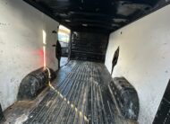 2017 RENAULT TRAFIC LL29 SPORT NAV ENGY DCI